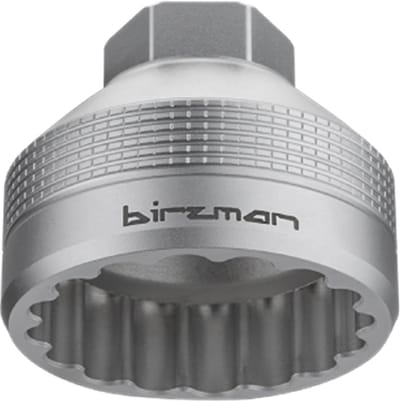 Birzman - Shimano Hollowtech II - Trapassleutel - Bottom Bracket Tool - Werkplaats Gereedschap
