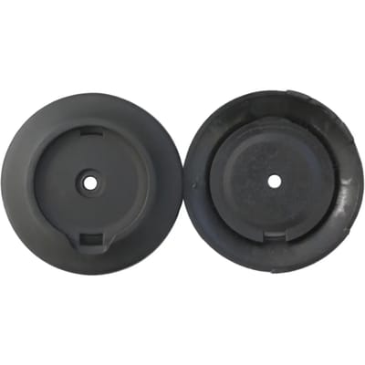 Motorhelm zijdeksel set Scorpion EXO-City