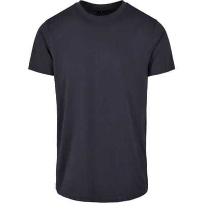 T-shirt Build Your Brand Basic
