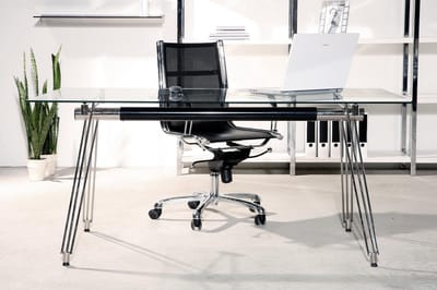 Officia bureau - Kare Design