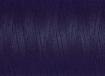 Universele Polyester Naaigaren voor Alle Naaimachines - Sterke Naden