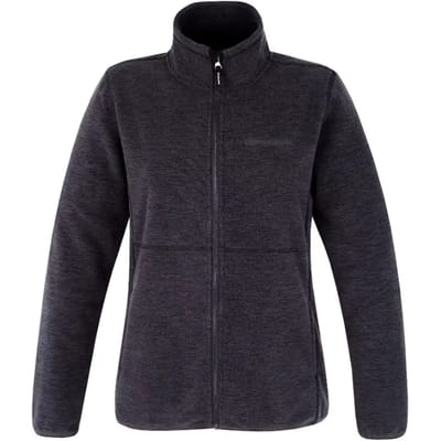 Damesfleece Hannah Livela II