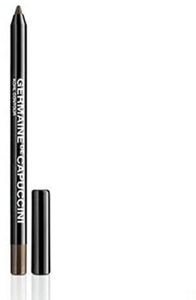 Germaine de Capuccini Kohl Contour - 332 Black