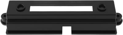 Dailygoods - Region Free Cartridge Adapter voor Nintendo 64 - Speel NTSC, PAL en JAP Games