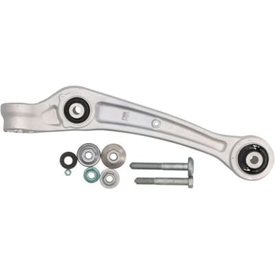 Schaeffler Fag Draagarm, wielophanging FAG 821 0792 10
