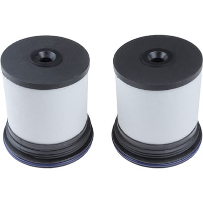 Filter set FEBI BILSTEIN 108321