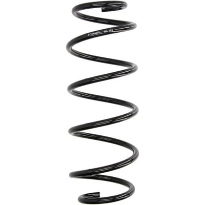 Chassisveer MAGNUM TECHNOLOGY SC064MT