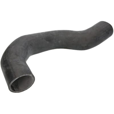 Koelvloeistofleidingen AUGER 83603