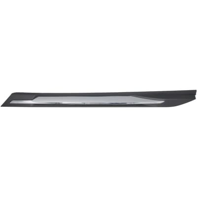 Spatbord - sierstrip / beschermstrip BLIC 5703-04-5547424P