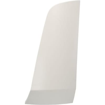 Winddeflector COVIND 960/163