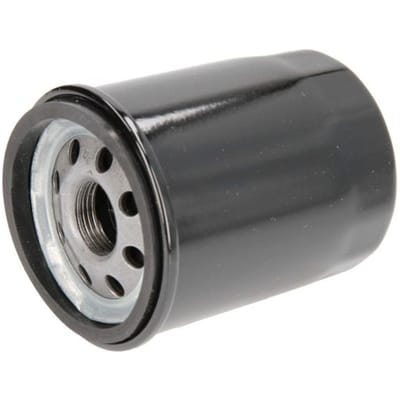 Oliefilter FILTRON OP 595/4