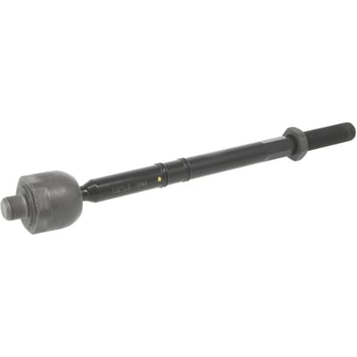 Axiaalgewricht, spoorstang MEYLE 016 031 0006