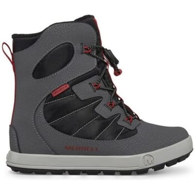 Snowboots Merrell Snow Bank 4.0