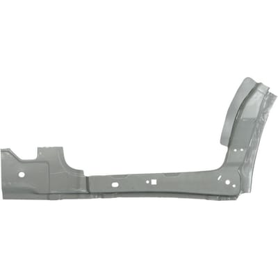 Trede, ingang cabine BLIC 6505-06-2509061P