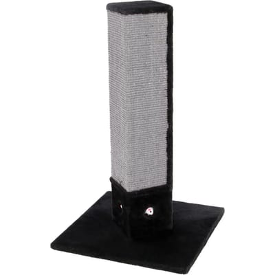 Kattenboom Kerbl 4-Corner