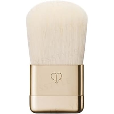Cle de Peau Beaute - Brush 1 pc
