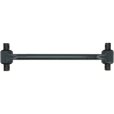 Draagarm, wielophanging C.E.I 225322