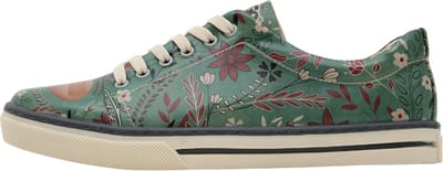 DOGO Dames Sneakers - Spirit Animal 38