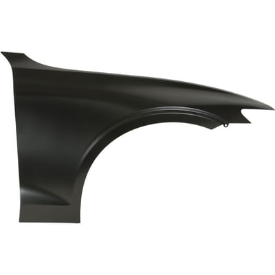 Spatbord BLIC 6504-04-9024312P