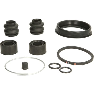 Reparatieset, remklauw AUTOFREN SEINSA D4-2332