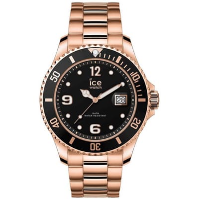 Ice-Watch IW016762 Heren Horloge 44mm 10ATM