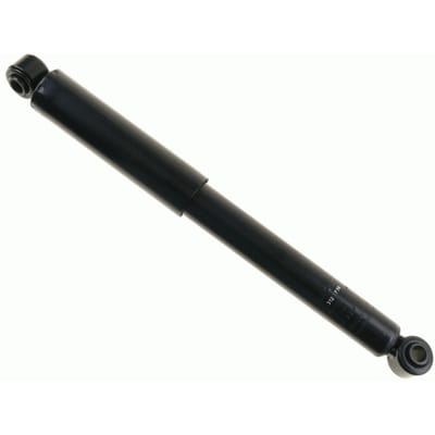 Stuurdemper Super Touring SACHS 312 774