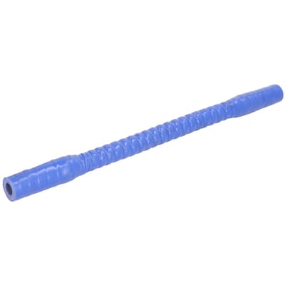 Siliconenleiding van het koelsysteem THERMOTEC SE12X350 FLEX