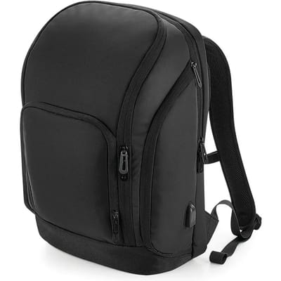 Rugzak Quadra Pro-Tech