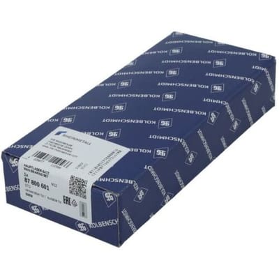 Krukaslagerset KOLBENSCHMIDT 87800601
