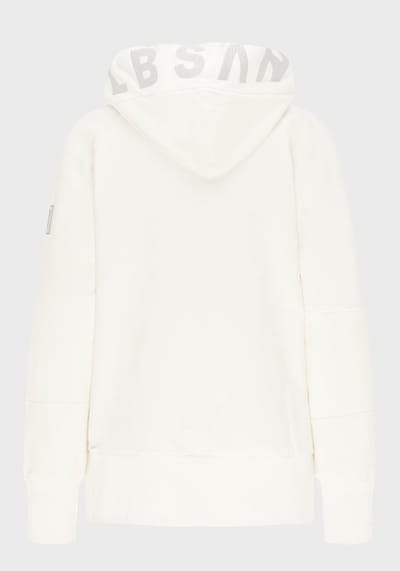 Kelda Sweatjack Regular Fit