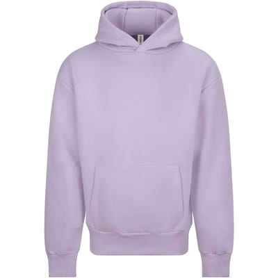 Hoodie Just Hoods Signature