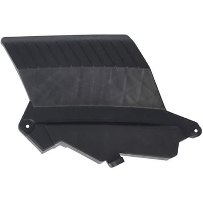 Bekleding voorpaneel BLIC 6508-05-0932242P