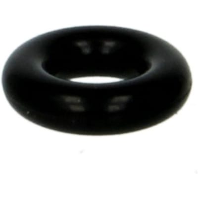 Oliedichting EURORICAMBI 60531377