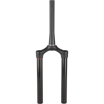 Vorken en dippers Rockshox Pike B1 (2018+) 27DBA