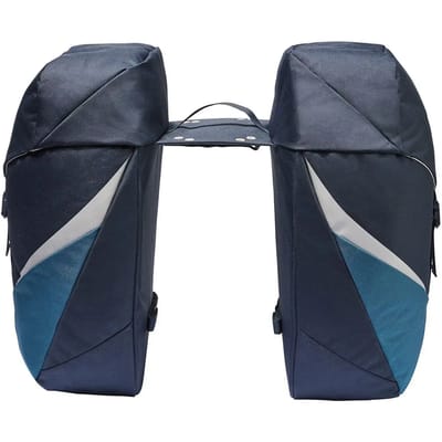 Fietstas VAUDE TwinRoadster