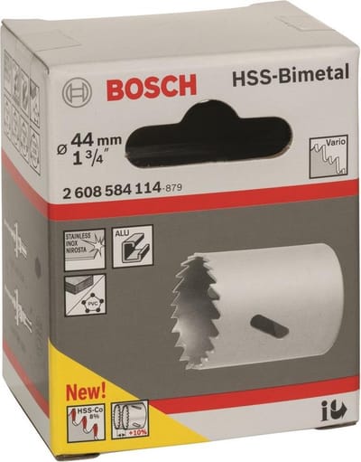 GATZAAG HSSBIM 44