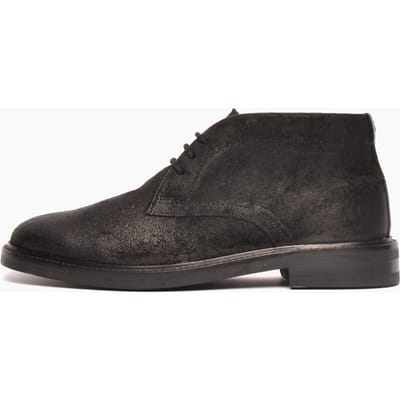 Ted Baker Anddrew Heren