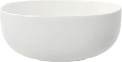 Villeroy & Boch Slaschaal - 20,5 cm