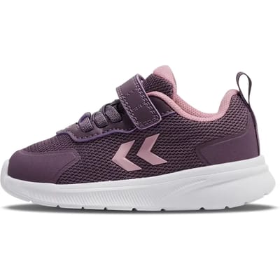 Hummel kinderschoenen voor diverse sporten Actus Tr Breather Infant 234800