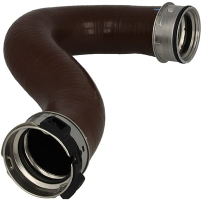 Slang, luchtRadiator THERMOTEC DCM031TT