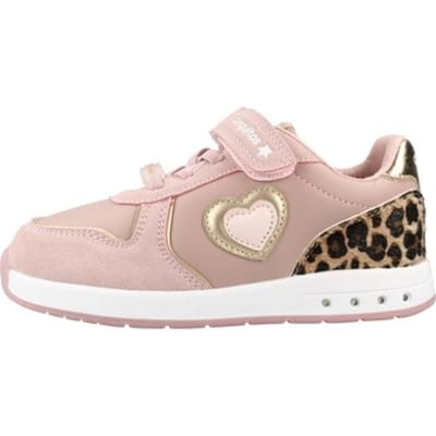 CONGUITOS COSH325022 Roze 30 EU