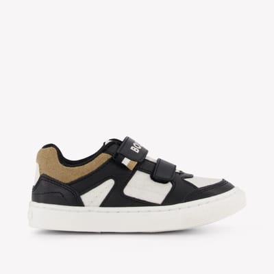 Lage Sneakers BOSS J52827