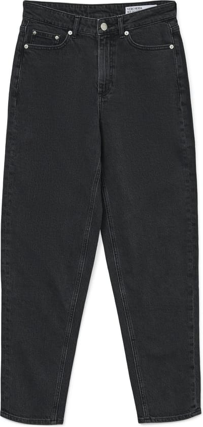 Vero Moda Mom fit jeans VMTESSA High rise Mom fit Jeans