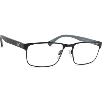 Emporio Armani 0EA1105 3014