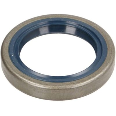 Oliekeerring, differentieel CORTECO 01002852B