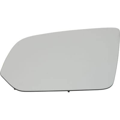 Spiegelglas, buitenspiegel MAGNETI MARELLI 182209016100 links
