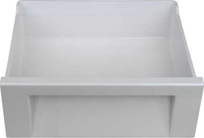 WHIRLPOOL - DIEPVRIESLADE - 481941879767