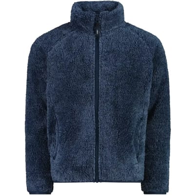 Meisjesfleece CMP Highloft