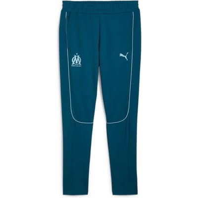 Broek OM 2024/25
