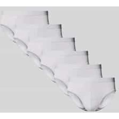Slip met elastische band